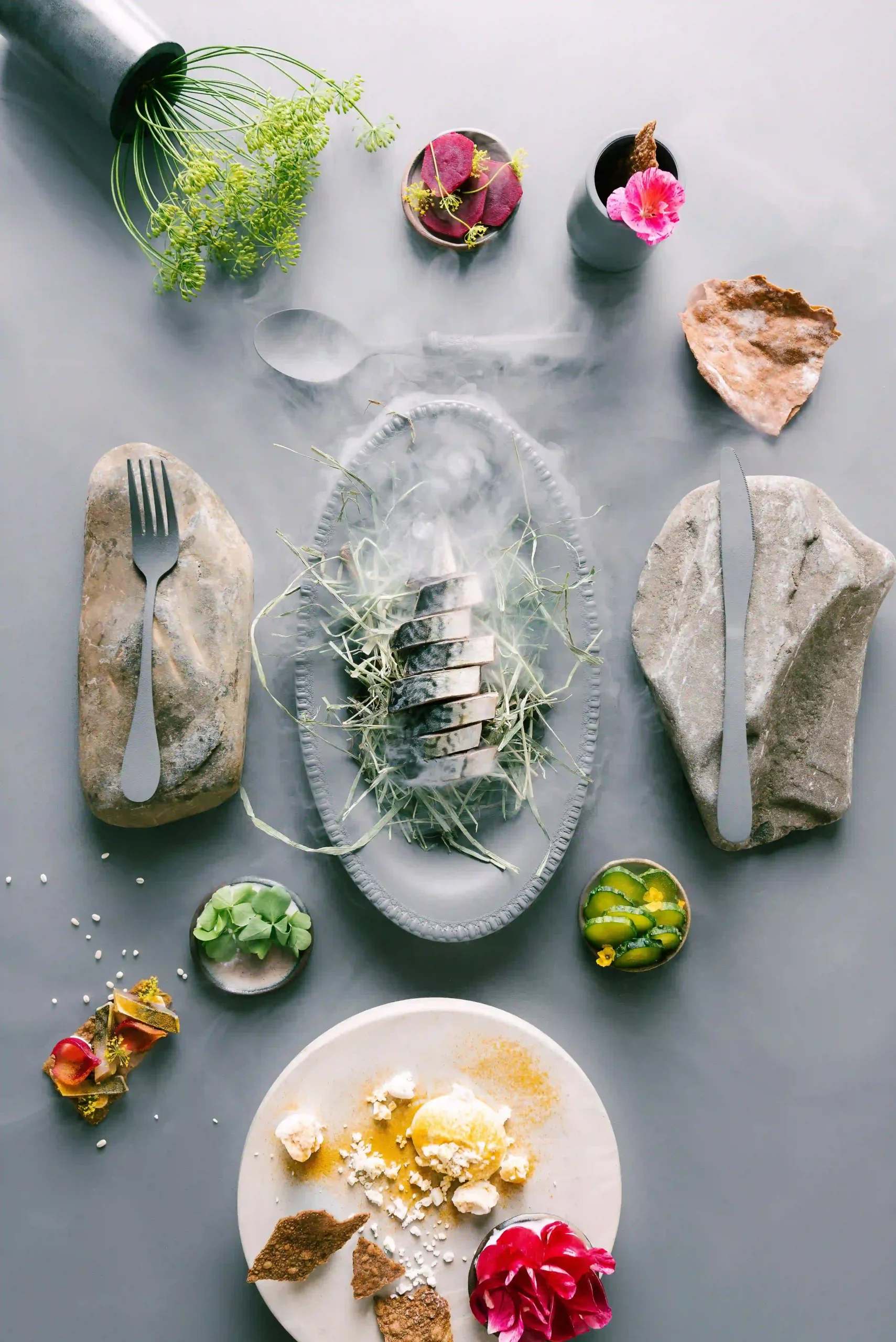 sustainable meal prep ideas for remote workers 2025